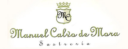 logocalvodemora